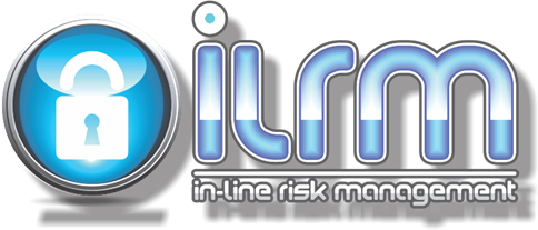 In-Line Risk management